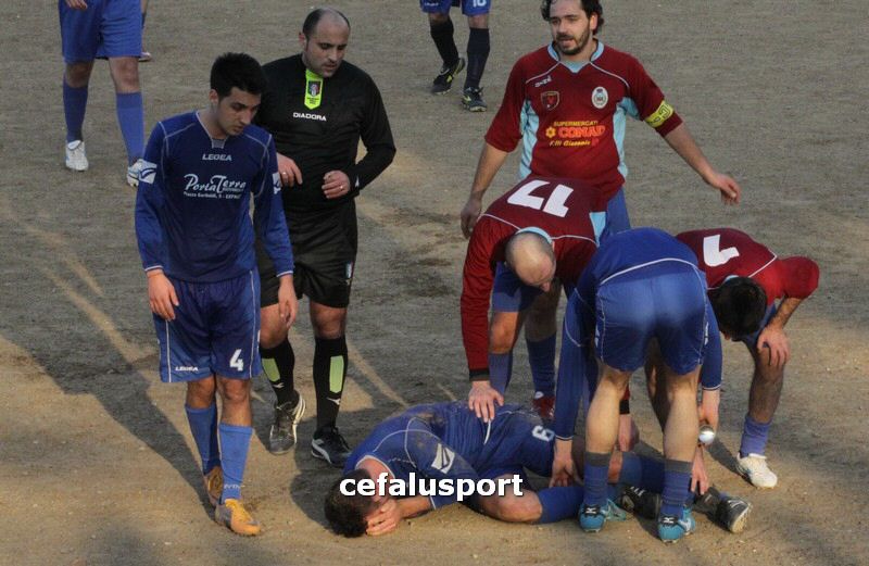 120304 sport 282y_tn.jpg